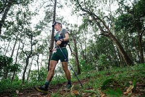 BIB: 
                            <button type="button" onclick="openModal(22540849)" class="btn btn-primary btn-sm float-right btn-popup" data-toggle="modal" data-target=".modal-high-quality">
                        <i class="fas fa-shopping-cart"></i> Add to Cart
                    </button>
                                            <button type="button" onclick="isThisMe(22540849, true)" class="btn btn-success btn-sm float-right btn-popup btn-isme hidden" data-toggle="tooltip" data-placement="bottom" title="นี่คือรูปของคุณใช่ไหม คลิกที่นี่เพื่อเอาเข้าอัลบั้ม">
                        <i class="fas fa-plus"></i> Add to album
                    </button>
                    <button type="button" onclick="isThisMe(22540849, false)" class="btn btn-warning btn-sm float-right btn-popup btn-isnotme hidden">
                        <i class="fas fa-ban"></i> Remove from album
                    </button>